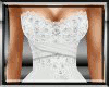 Lenais Wedding  Dress