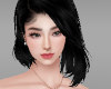 FTR diva head