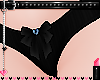 *P Love Panties Crypt