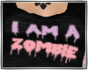 Zl Zombie Sweater2