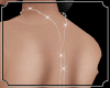 â Back Necklace