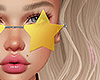 Star Shades