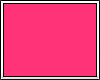 ღ Rose Pink Background