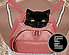 E_Cat Backpack
