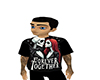 Jack n Sally Together