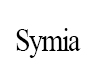 TK-Symia Chain F