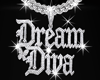 Dream Diva Chain