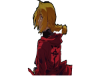NUT. EDWARD ELRIC