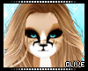 :0: Piper Hair v2