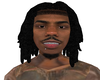 Blokher Odell