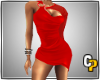 *cp*Sexy Lady In Red 