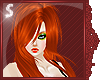 [S] Red Head [Claire]