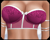 K4-KAMZI LINGERIE PINK