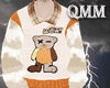 mimi bear(M)