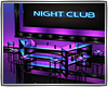 Bar Night Club