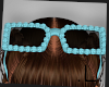 .L. Summer Fiesta Shades