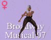 MA BroadwayMusical 07 F.
