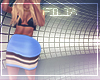 `|Twisted Skyy xBm
