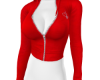 ʀ. BP 1/2