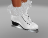 princess ice skates
