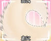 𝓞 | CROUTON TAIL 3