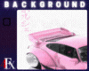⁴ᶠˣ BackGround V48