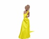 Heidi Yellow
