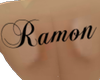 Ramon Tat