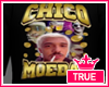 Chico Moedas