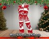 DARK_CHRISTMAS SET M/F