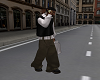 j walkin v2