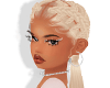 𝓁. esthela blonde