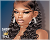 ™Z -Chloe *Black