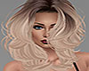 Breanne Sandy Blonde
