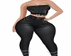 *LH* Full Black LL