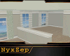 ! SEAVIEW SUITE