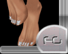[FG] Divalicious Feet