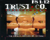 Trust Company Figure 8