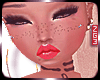 2G3. Oulala SKIN
