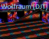 Wolfraum (DJT)