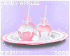 P| Cute Candy Apples v3