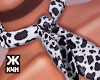 Ӂ Desert ... bandana!