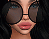 Glasses :)