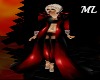 *ML*Coat Outfit PF