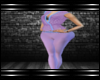 !SN! Xtra MiMi Purple