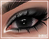 ! Belle Silver | Diane
