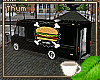 Burger Truck N/P