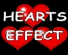 GM's  Hearts  Effect