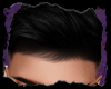 Klaus Hair