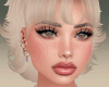 Isabel Blonde